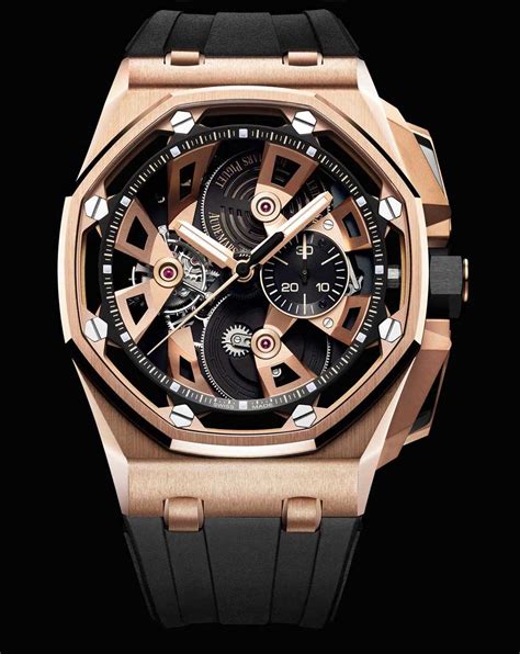 audemars piguet offshore|audemars royal oak offshore price.